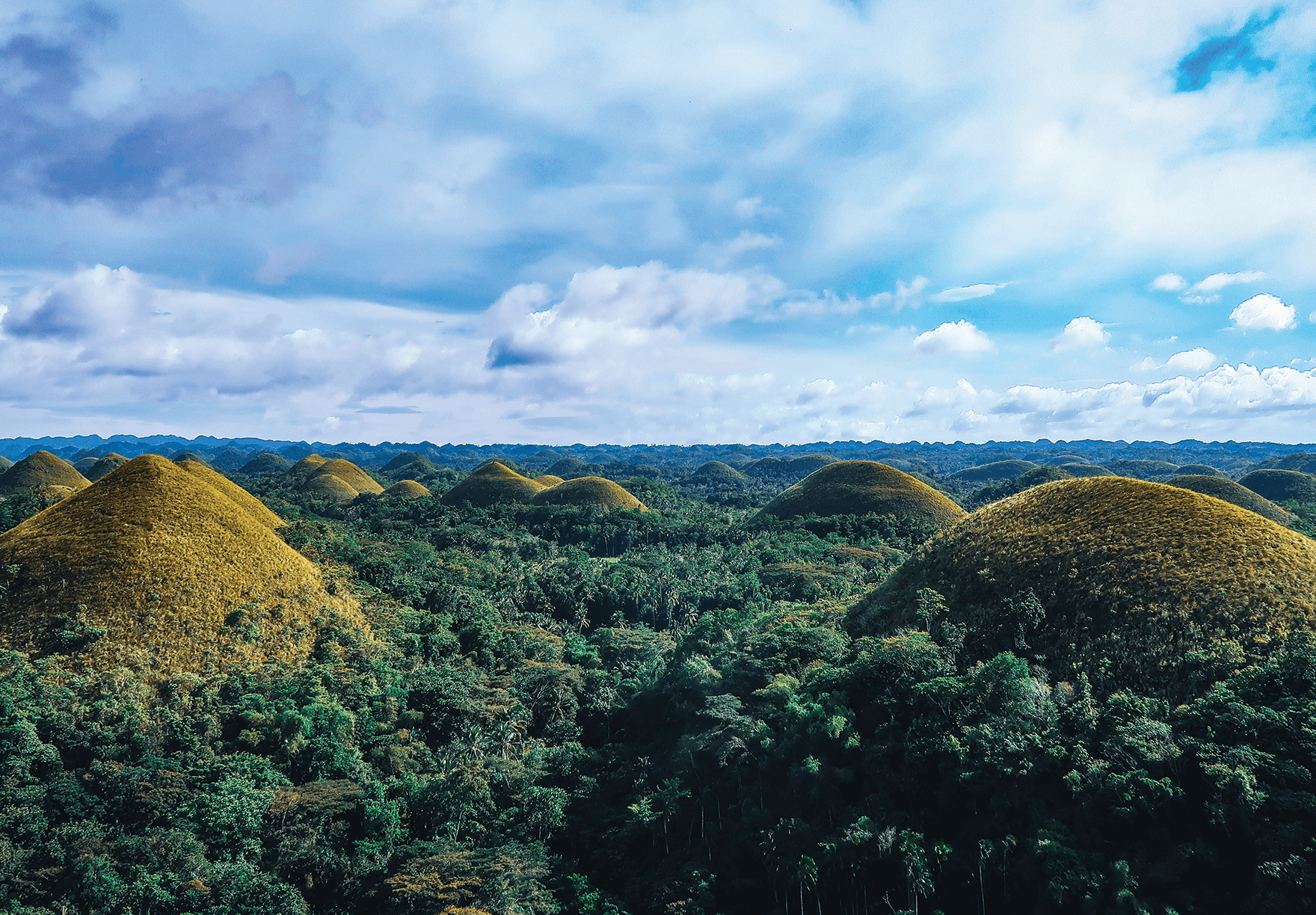Philippines